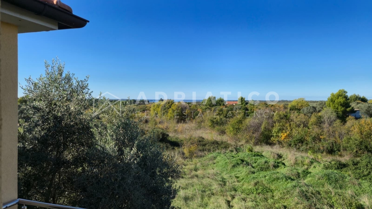 Kuća Na prodaju - ISTARSKA VODNJAN