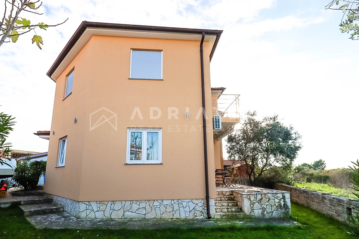 Kuća Na prodaju - Istarska Vodnjan - foto 2/18