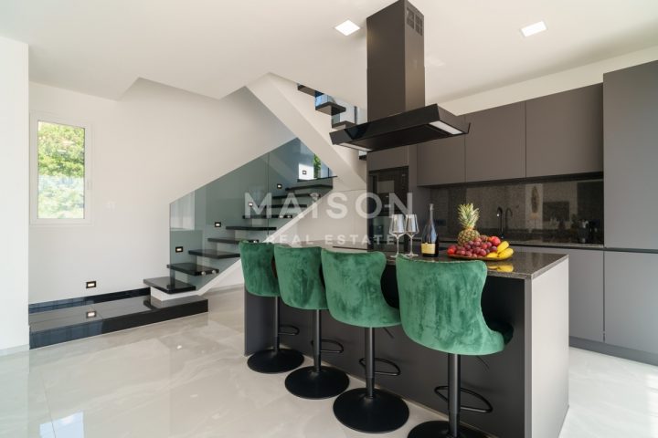 Casa In vendita - Primorsko-goranska Vinodolska Općina - foto 2/16