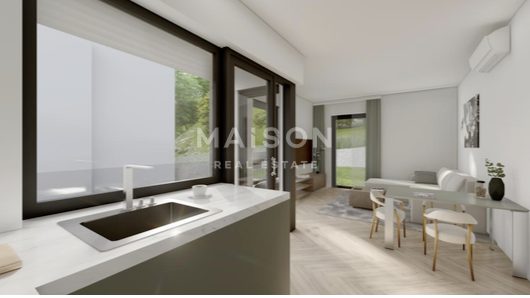 Apartmán Na prodej - Primorsko-goranska Rijeka - foto 2/5