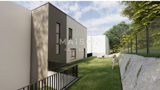 Apartmán Na prodej - Primorsko-goranska Rijeka - foto 3/5