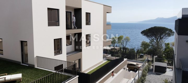 Apartmán Na prodej - Primorsko-goranska Rijeka - foto 4/5
