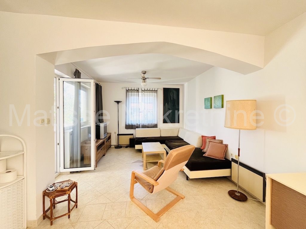 Apartma Na predaj - Istarska Ližnjan - foto 1/17