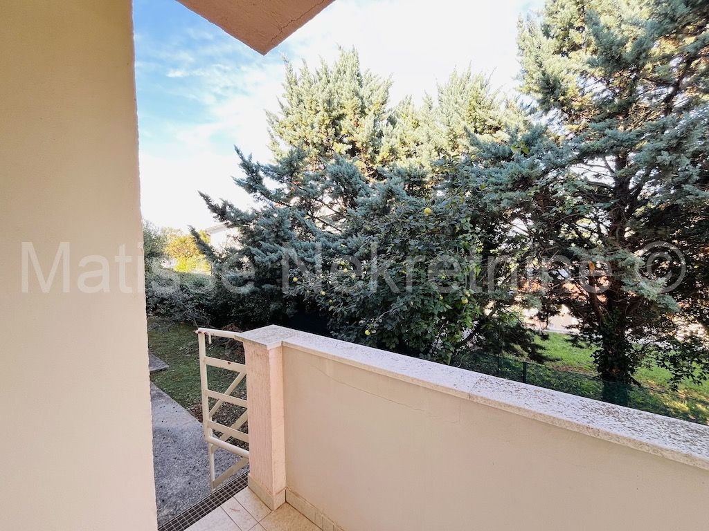 Apartma Na predaj - ISTARSKA LIŽNJAN