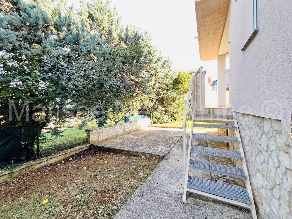Apartma Na predaj - ISTARSKA LIŽNJAN