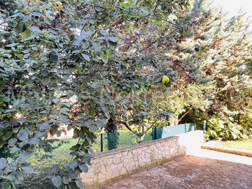 Apartma Na predaj - ISTARSKA LIŽNJAN