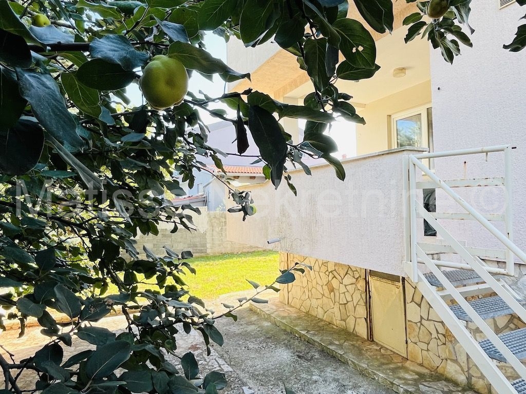 Apartma Na predaj - ISTARSKA LIŽNJAN