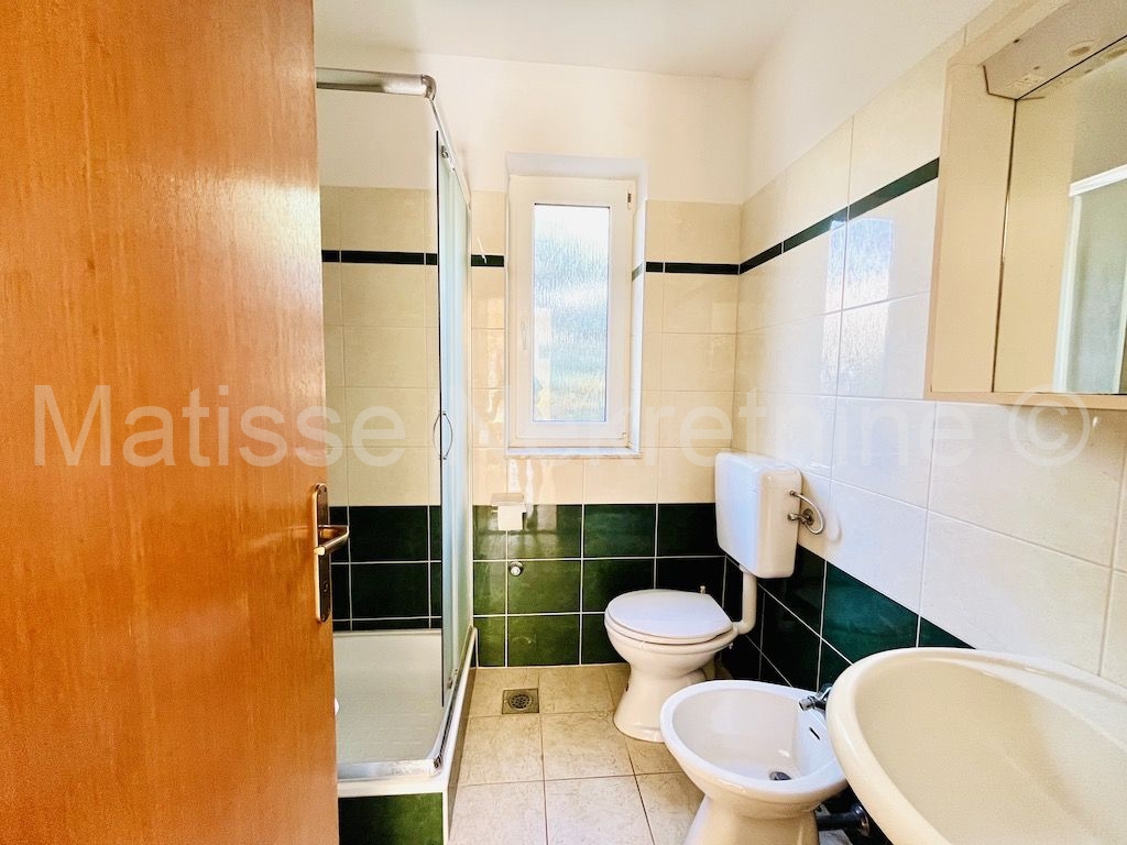 Apartma Na predaj - ISTARSKA LIŽNJAN