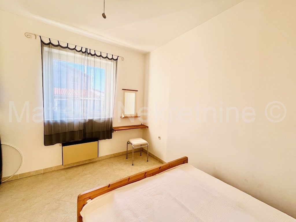 Apartma Na predaj - ISTARSKA LIŽNJAN