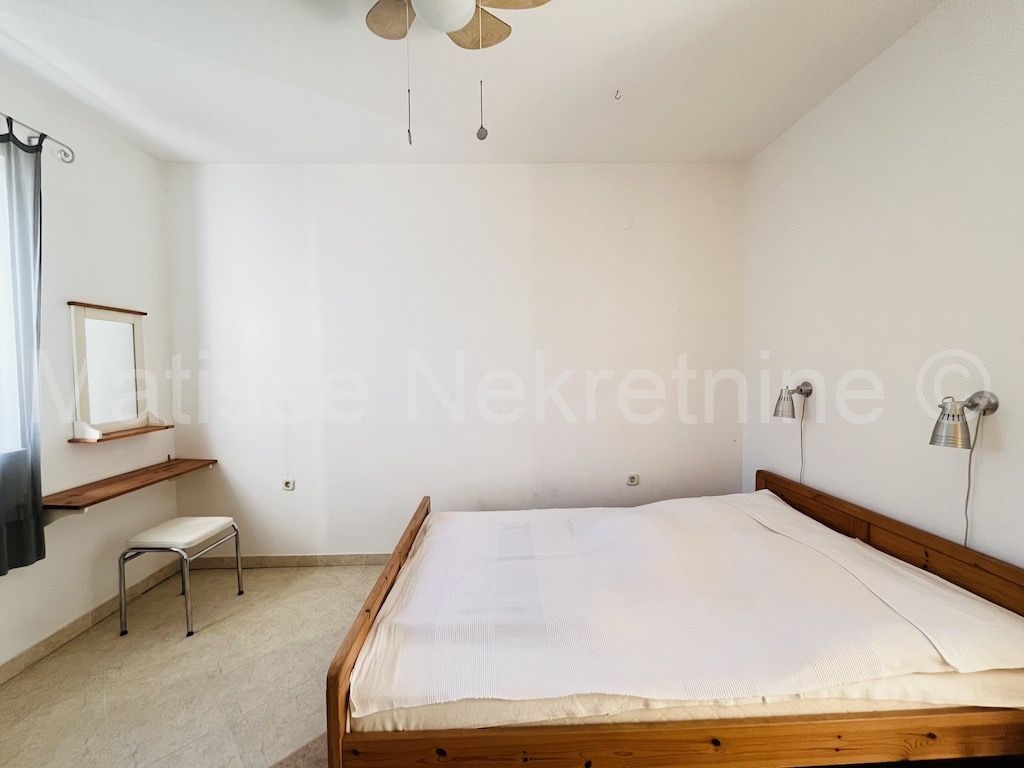 Apartma Na predaj - ISTARSKA LIŽNJAN