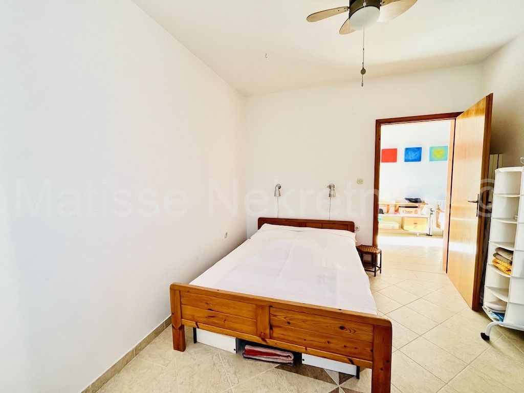 Apartma Na predaj - ISTARSKA LIŽNJAN