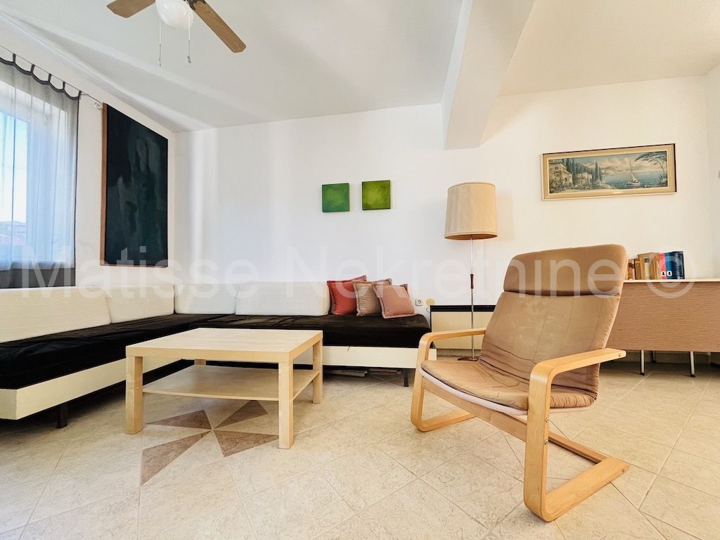 Apartma Na predaj - Istarska Ližnjan - foto 2/17