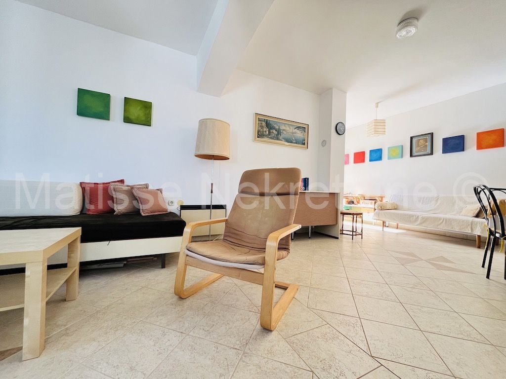 Apartma Na predaj - Istarska Ližnjan - foto 3/17