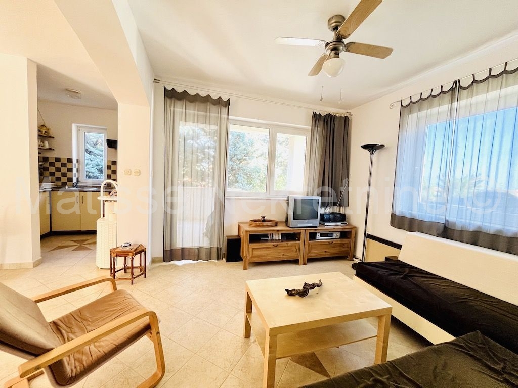 Apartma Na predaj - Istarska Ližnjan - foto 4/17