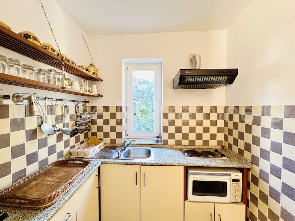 Apartma Na predaj - Istarska Ližnjan - foto 5/17