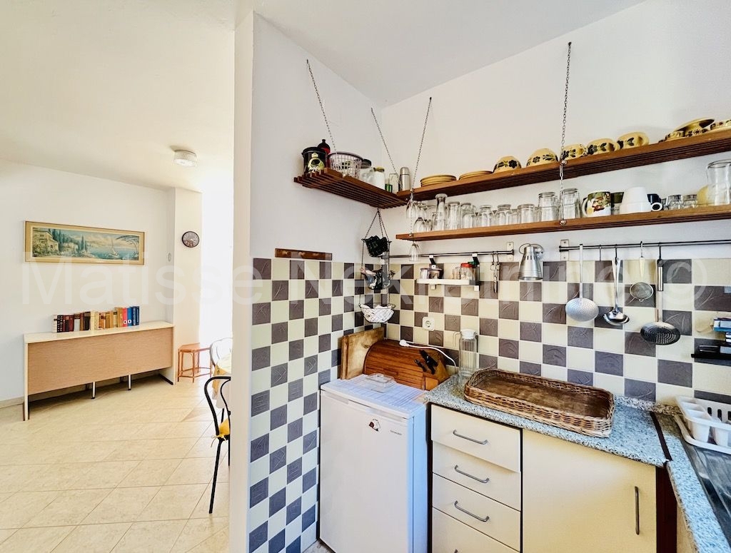 Apartma Na predaj - ISTARSKA LIŽNJAN