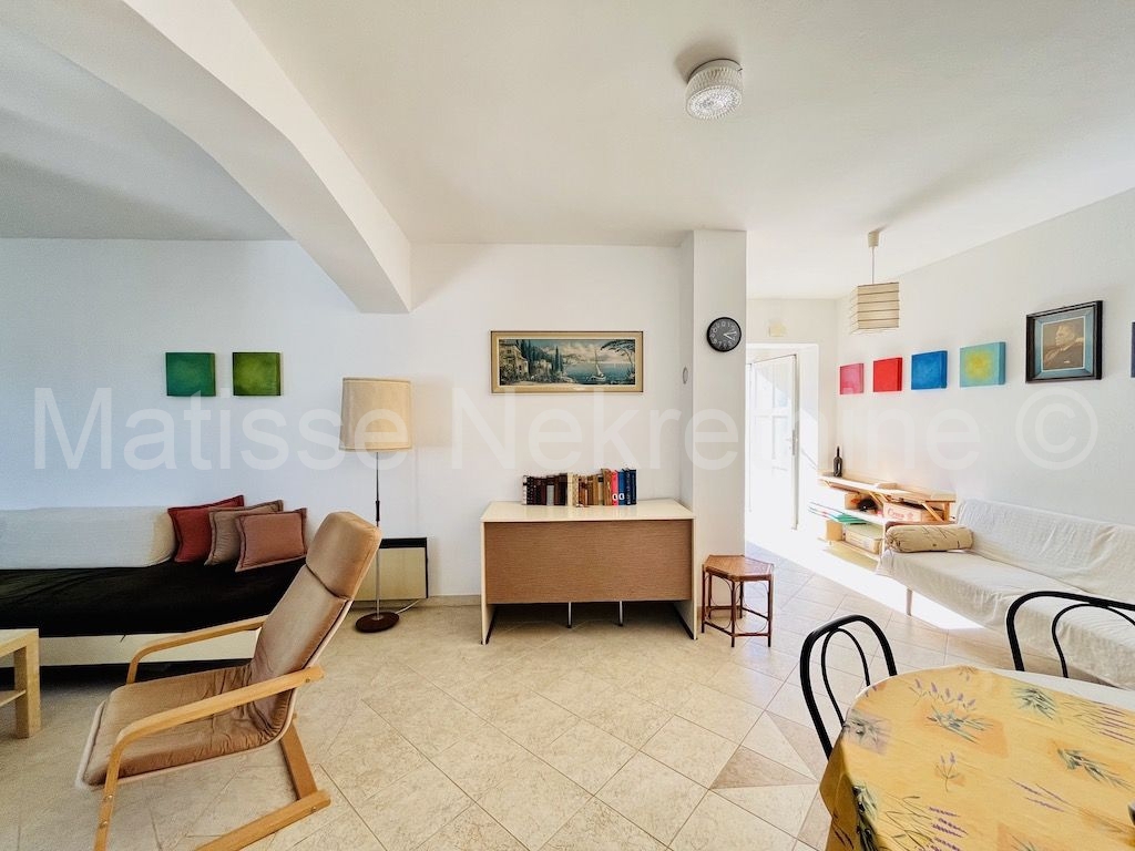 Apartma Na predaj - ISTARSKA LIŽNJAN