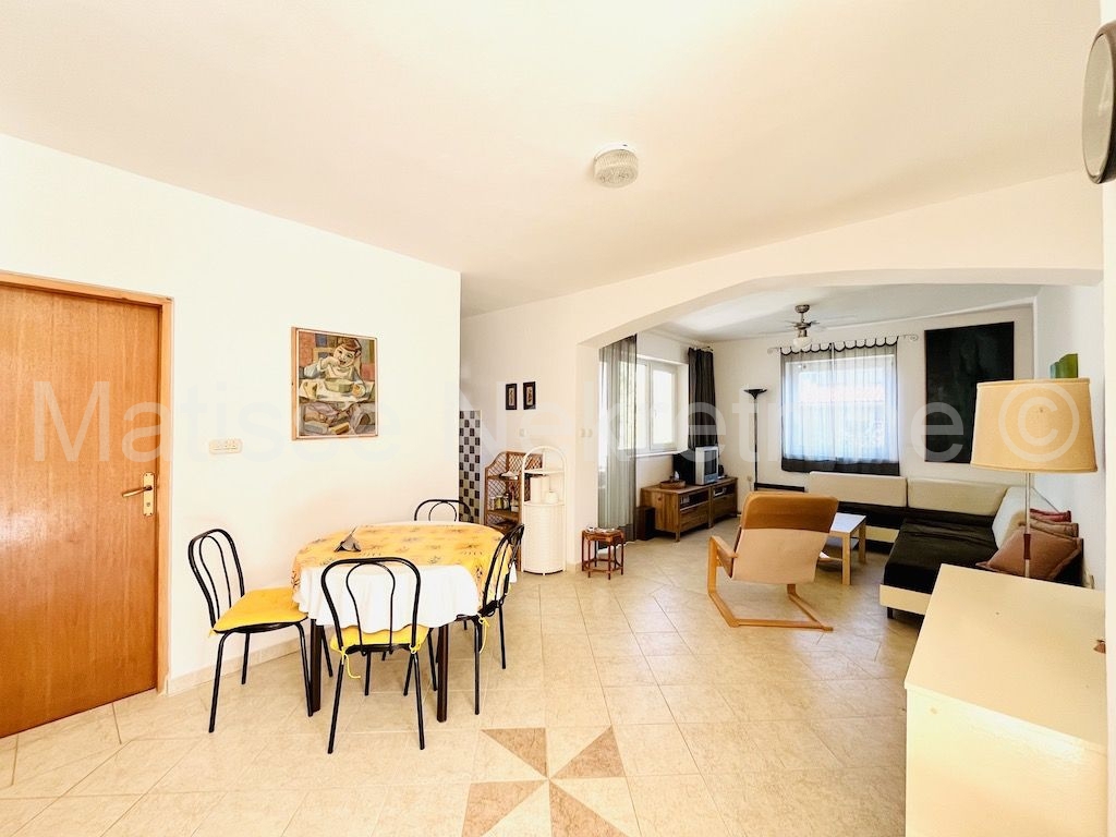 Apartma Na predaj - ISTARSKA LIŽNJAN