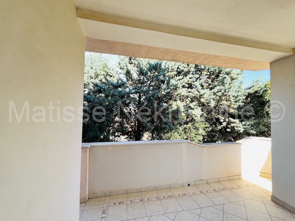 Apartma Na predaj - ISTARSKA LIŽNJAN