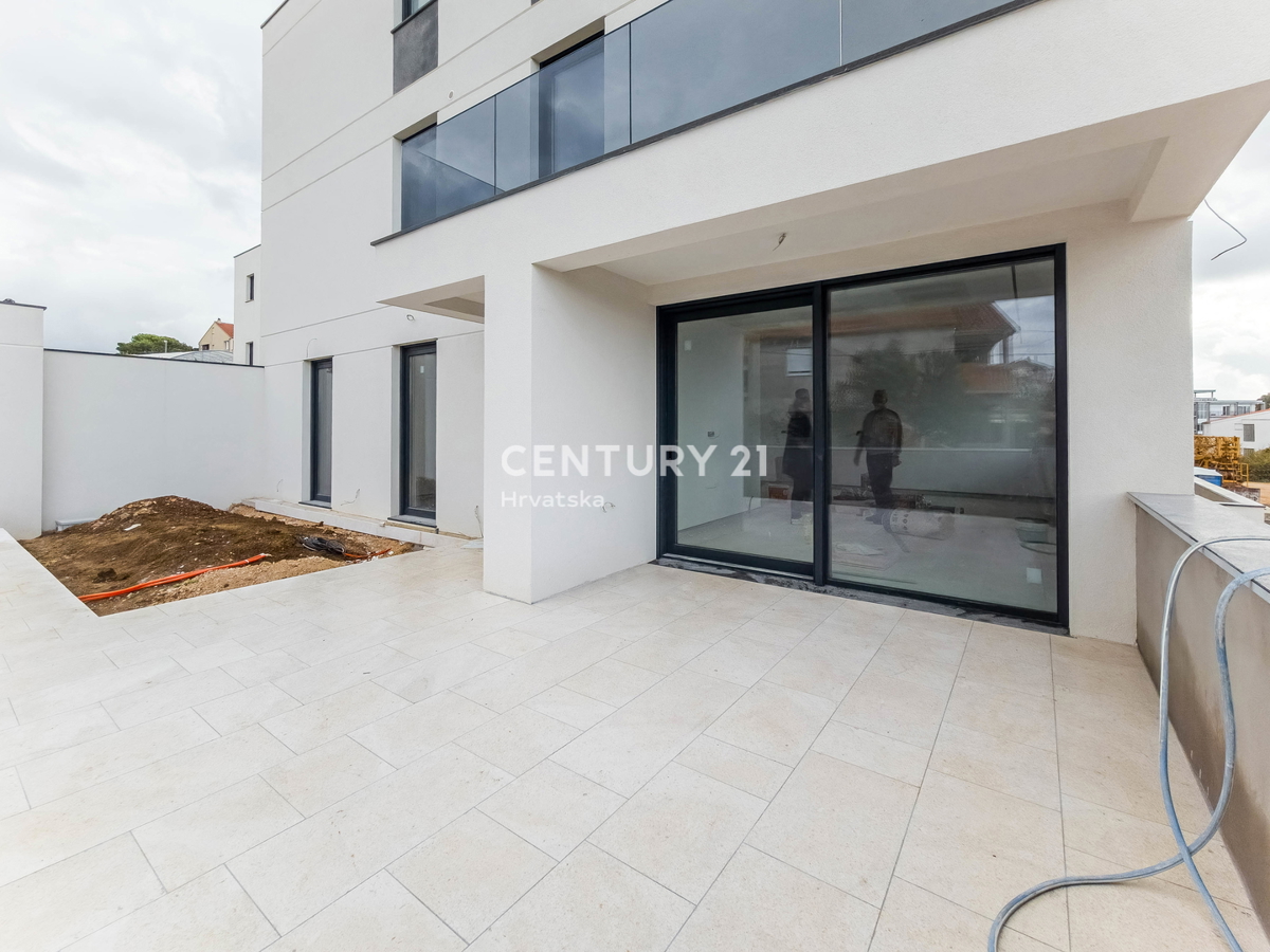 Apartment Zu verkaufen - ZADARSKA ZADAR