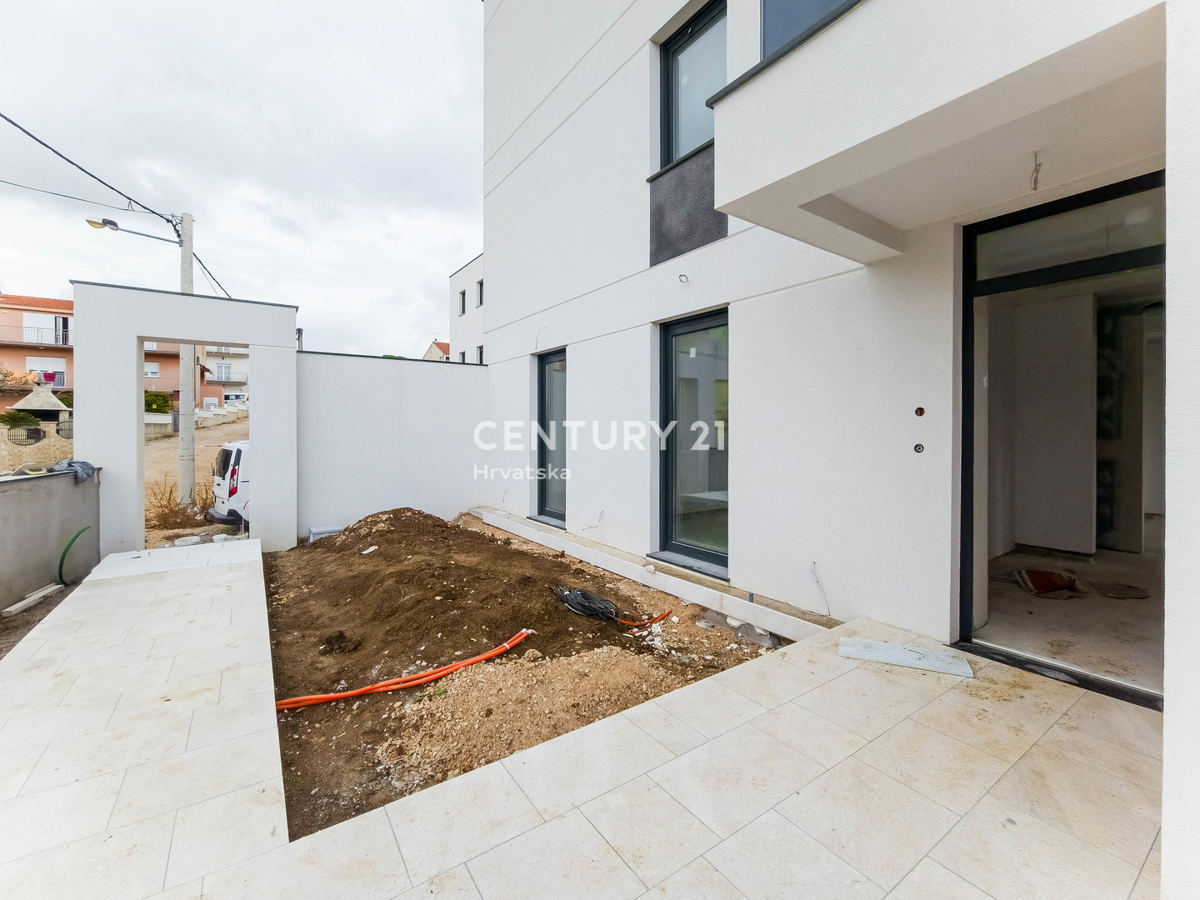 Apartment Zu verkaufen - ZADARSKA ZADAR