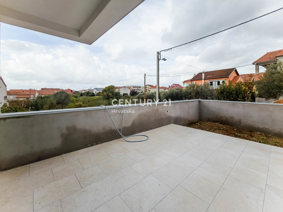 Apartment Zu verkaufen - ZADARSKA ZADAR