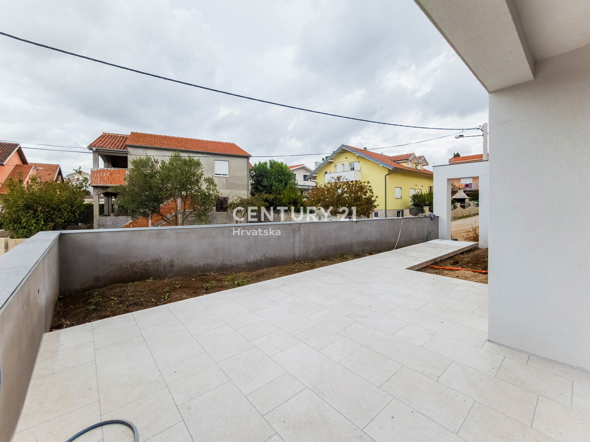 Apartment Zu verkaufen - ZADARSKA ZADAR