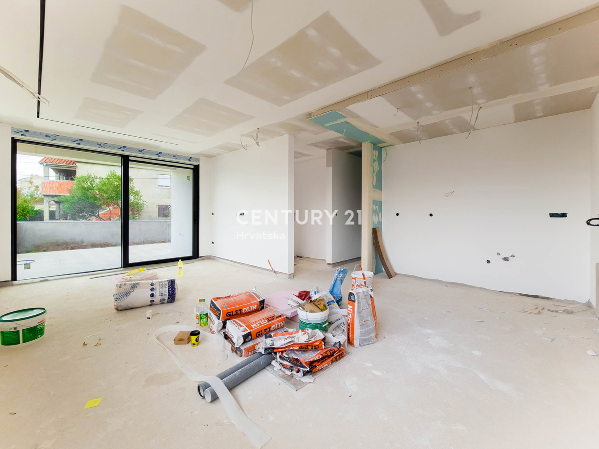 Apartment Zu verkaufen - ZADARSKA ZADAR