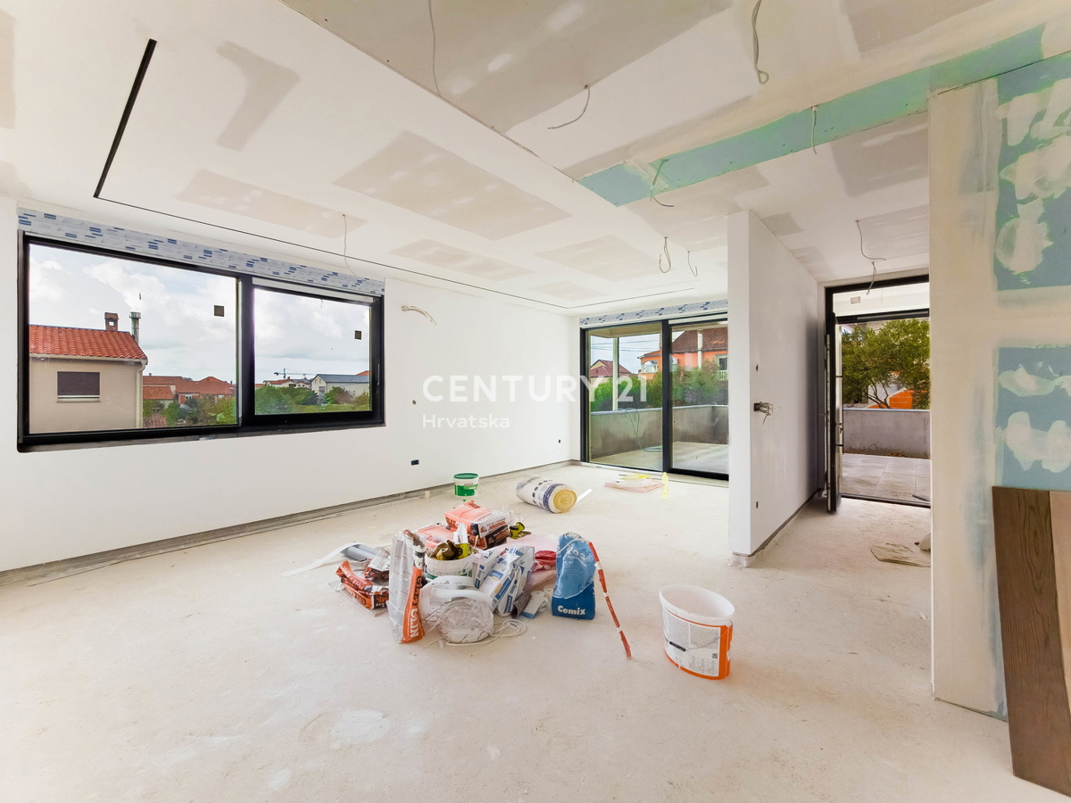 Apartment Zu verkaufen - ZADARSKA ZADAR