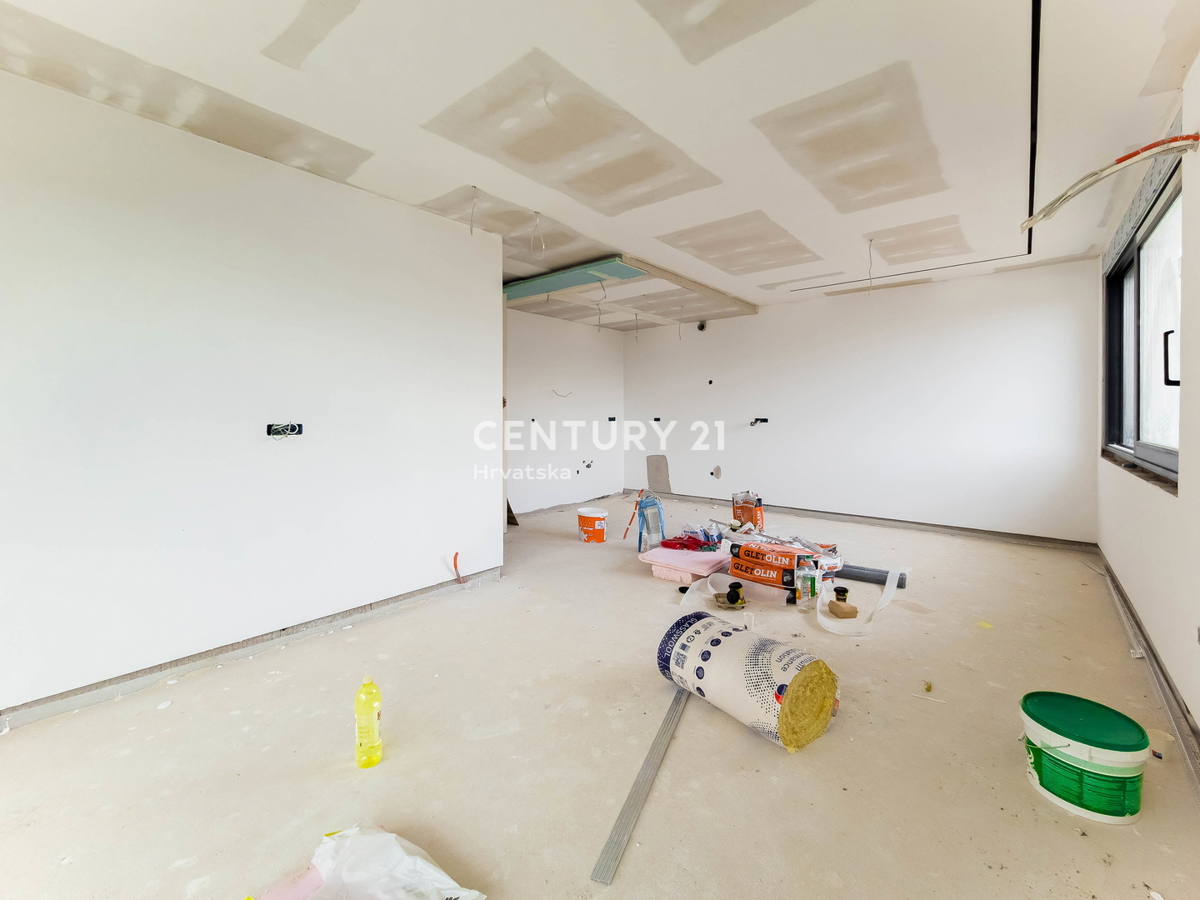 Apartment Zu verkaufen - ZADARSKA ZADAR