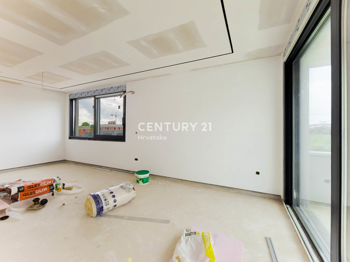 Apartment Zu verkaufen - ZADARSKA ZADAR