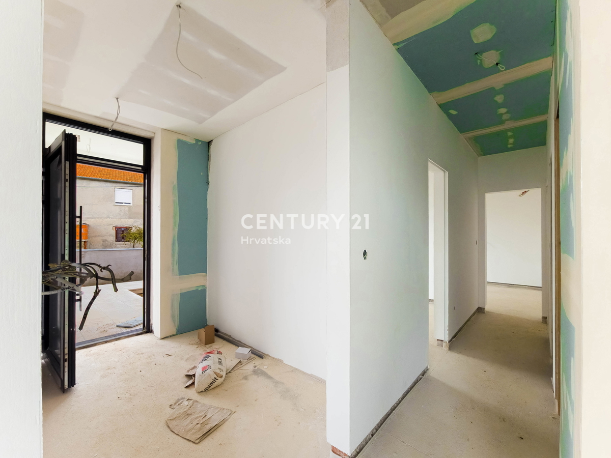 Apartment Zu verkaufen - ZADARSKA ZADAR