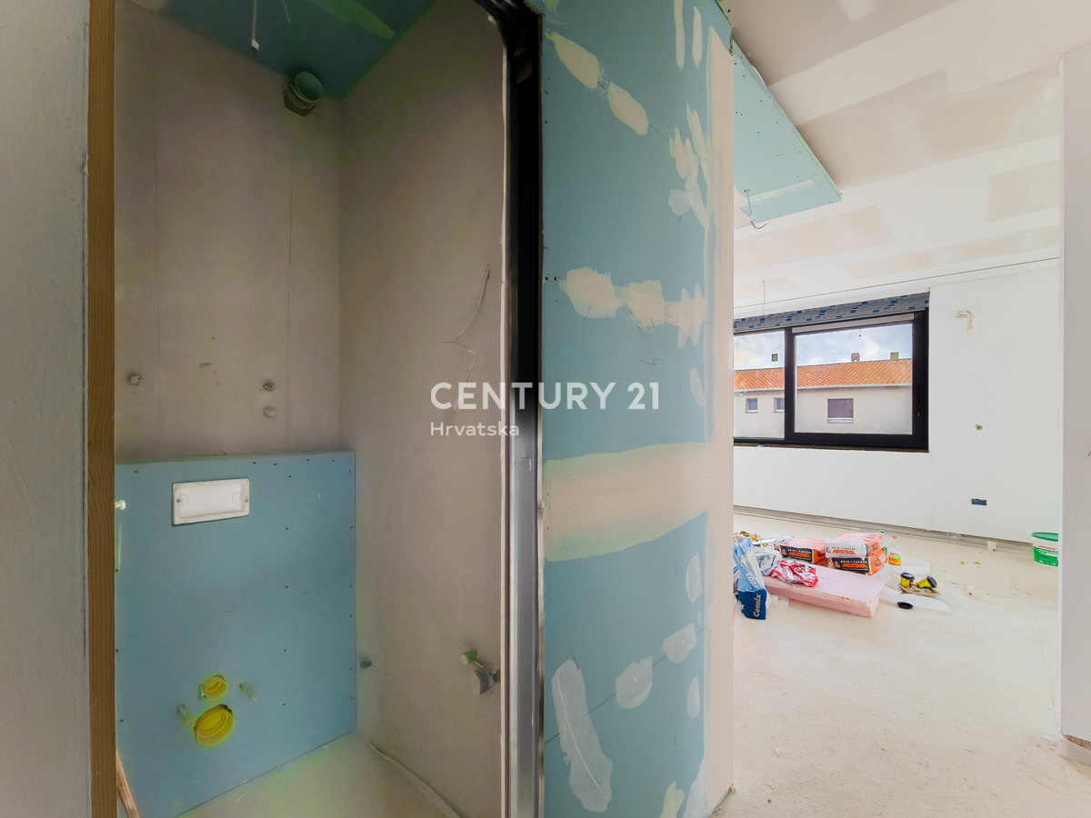 Apartment Zu verkaufen - ZADARSKA ZADAR
