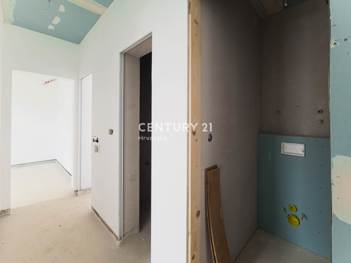 Apartment Zu verkaufen - ZADARSKA ZADAR