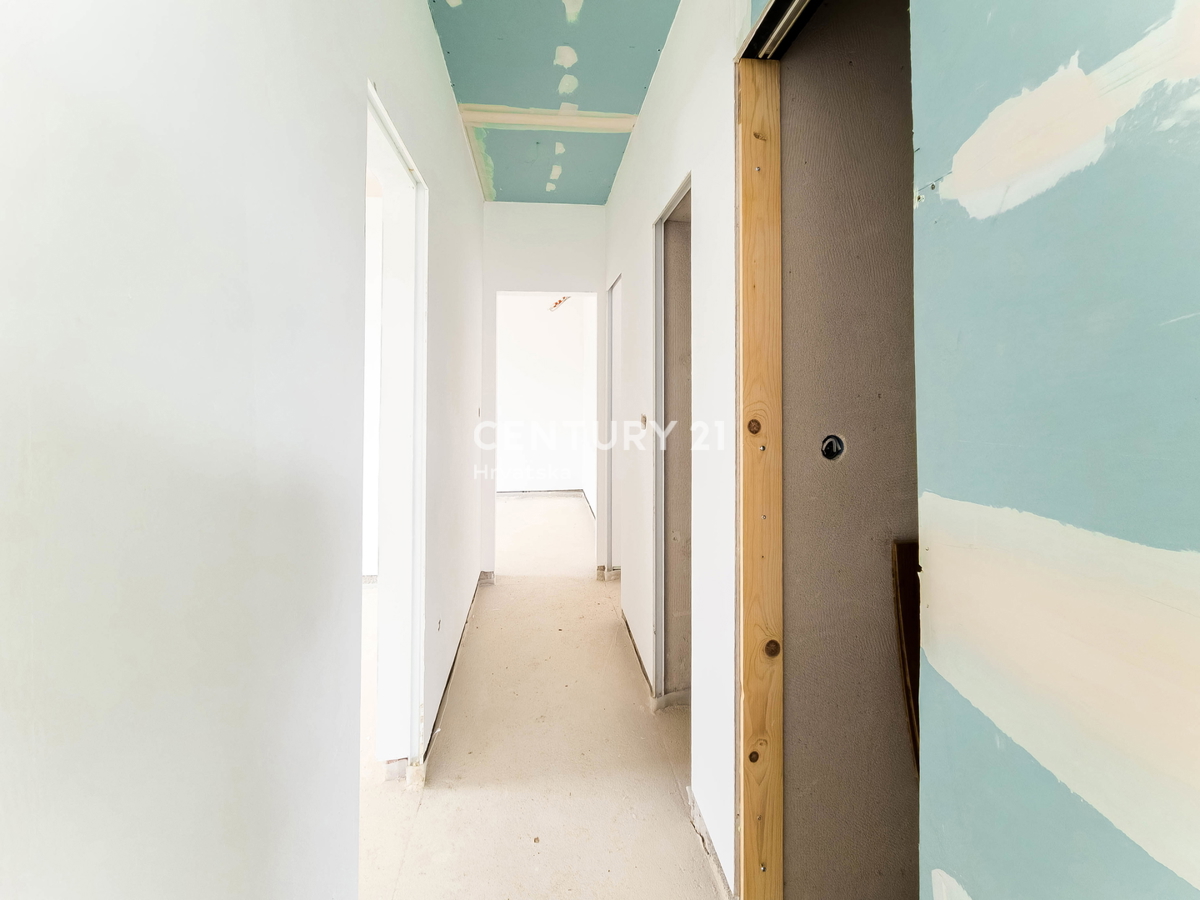 Apartment Zu verkaufen - ZADARSKA ZADAR