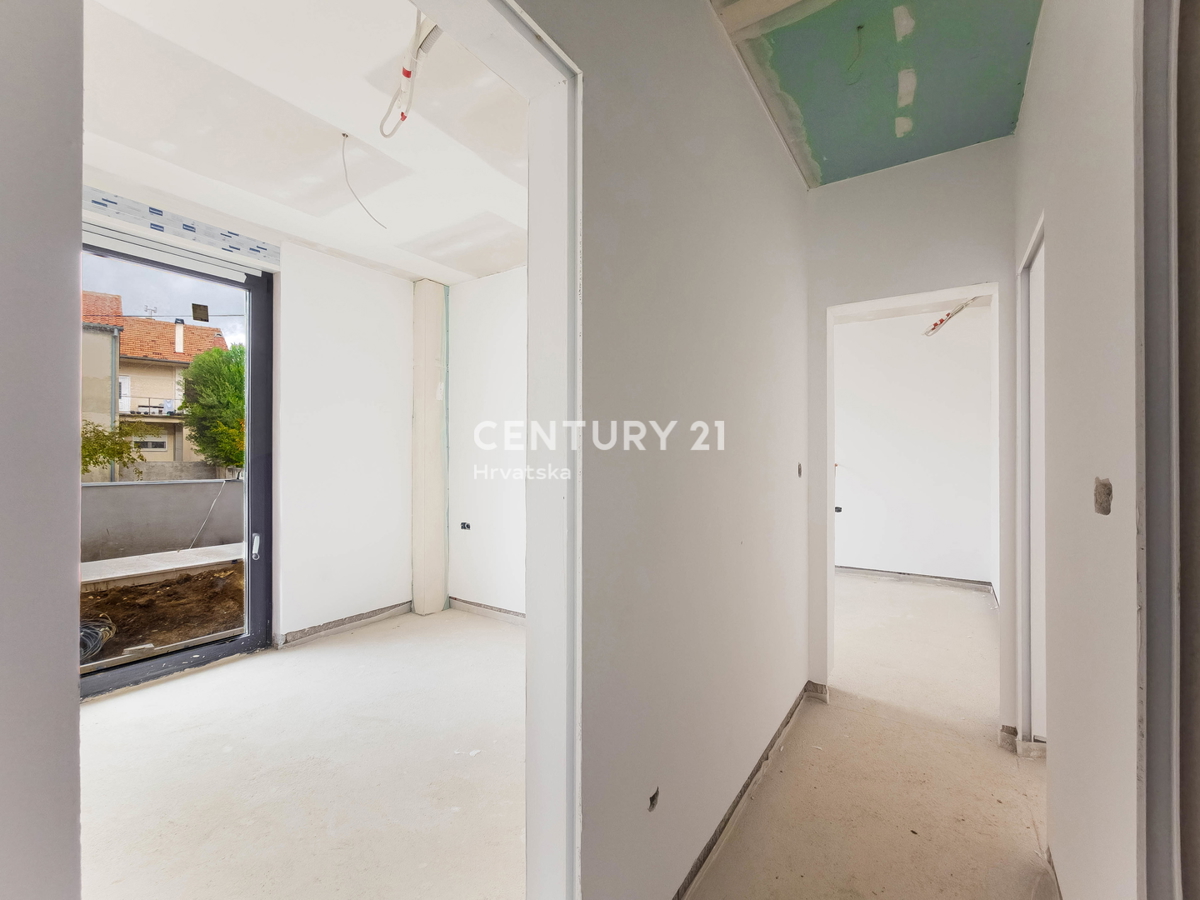 Apartment Zu verkaufen - ZADARSKA ZADAR