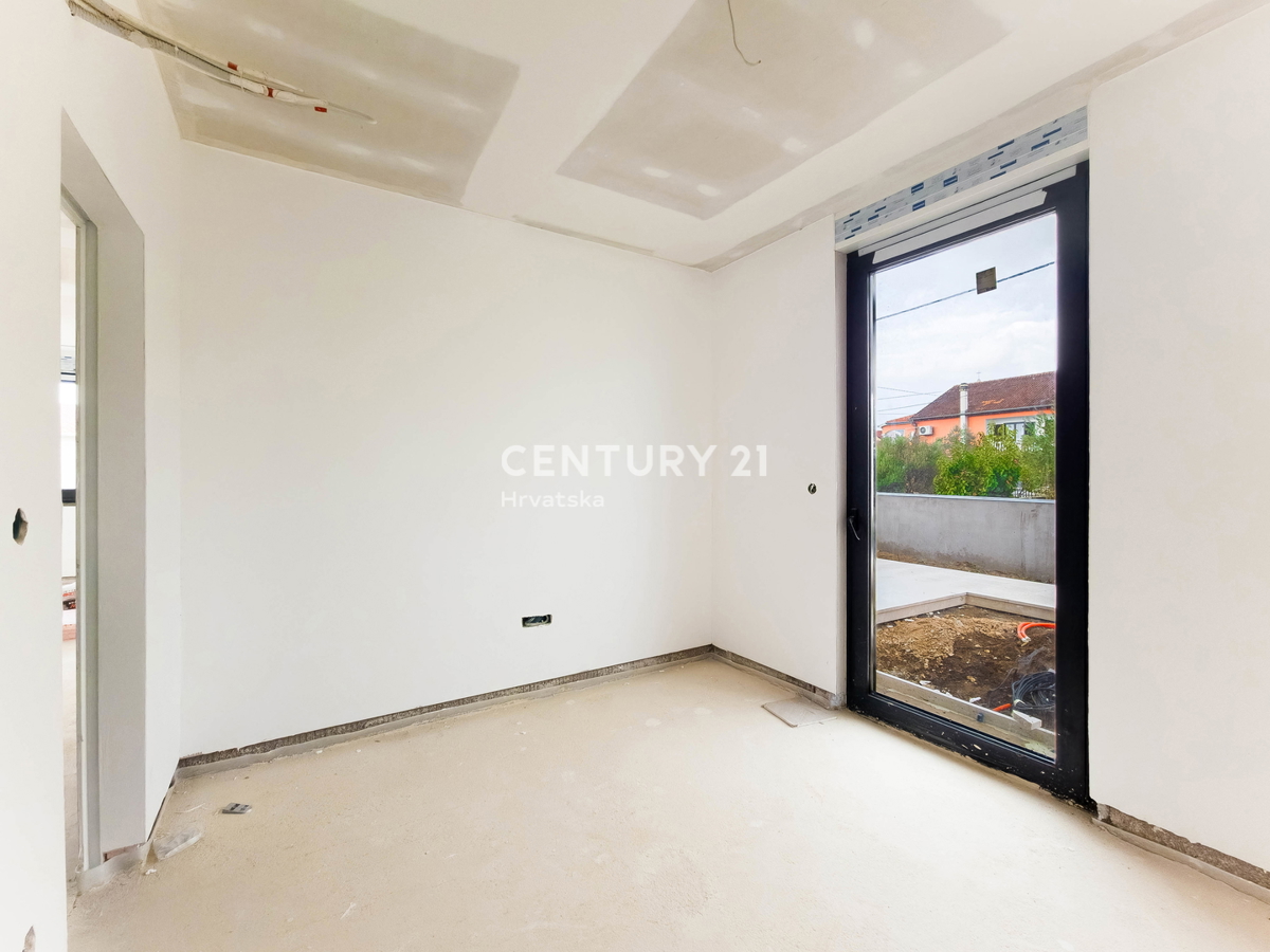 Apartment Zu verkaufen - ZADARSKA ZADAR