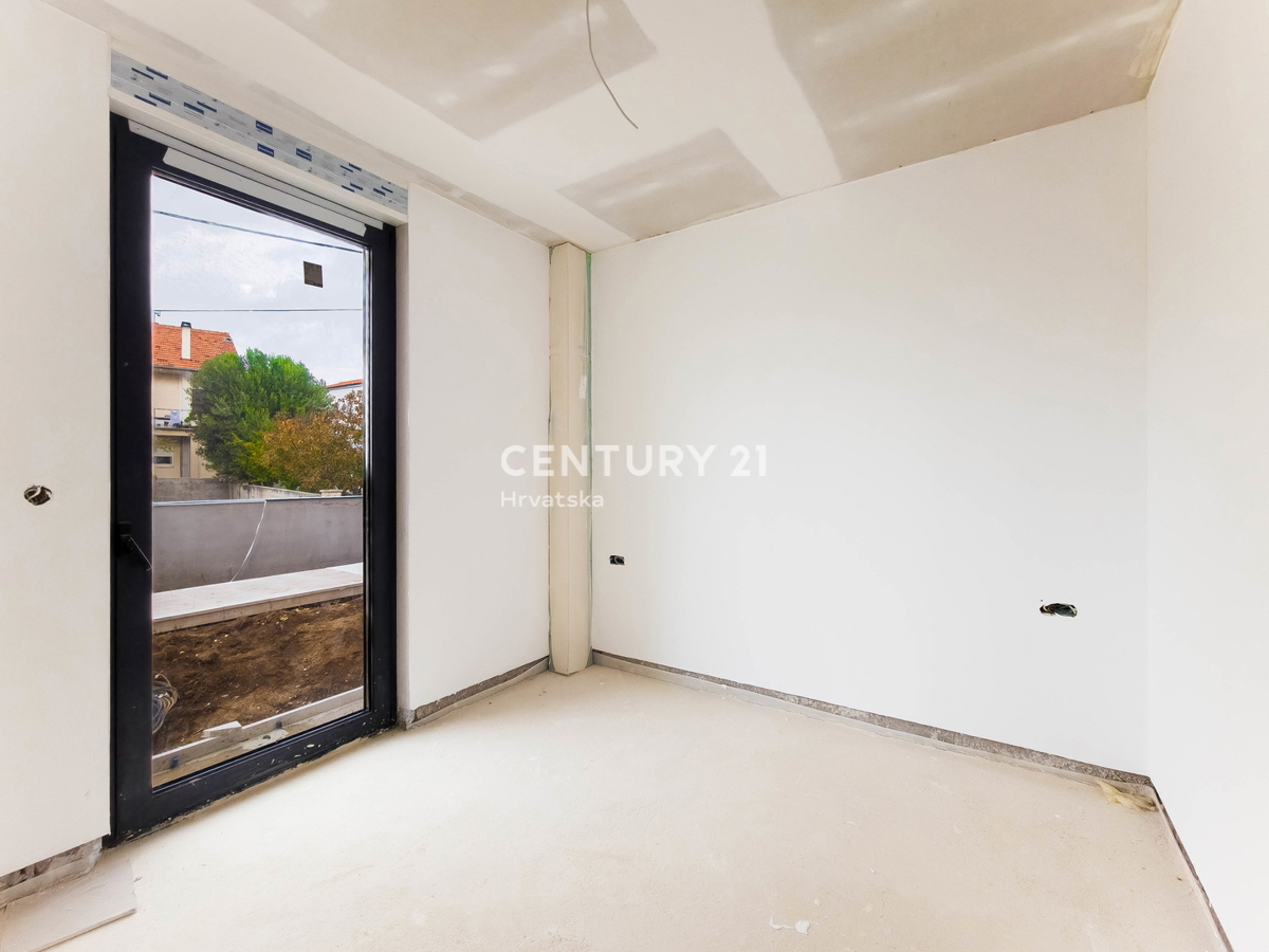 Apartment Zu verkaufen - ZADARSKA ZADAR