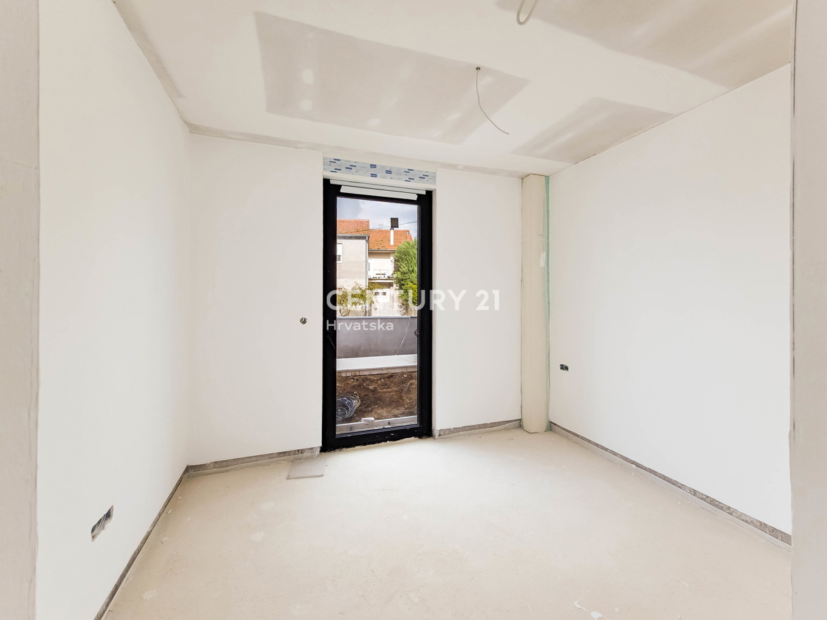 Apartment Zu verkaufen - ZADARSKA ZADAR