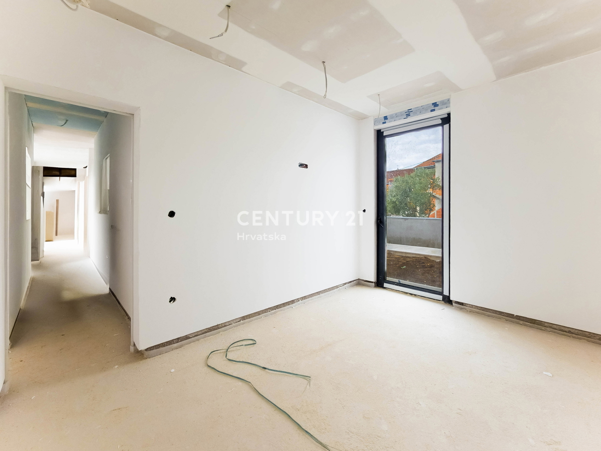 Apartment Zu verkaufen - ZADARSKA ZADAR