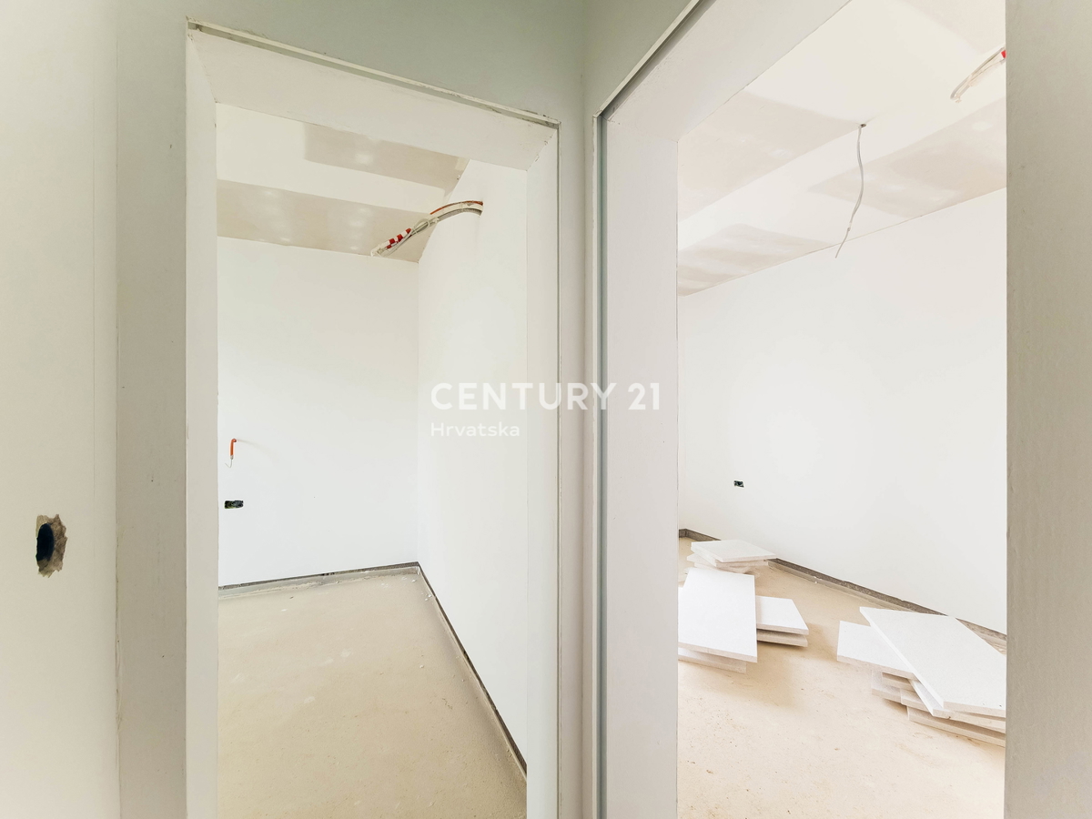 Apartment Zu verkaufen - ZADARSKA ZADAR