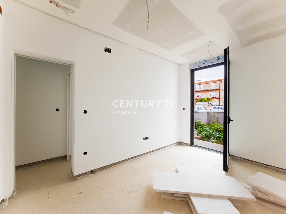 Apartment Zu verkaufen - ZADARSKA ZADAR