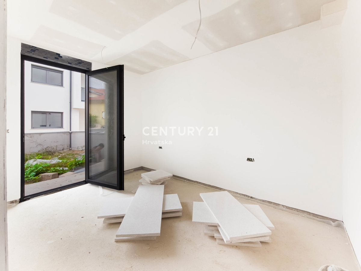 Apartment Zu verkaufen - ZADARSKA ZADAR