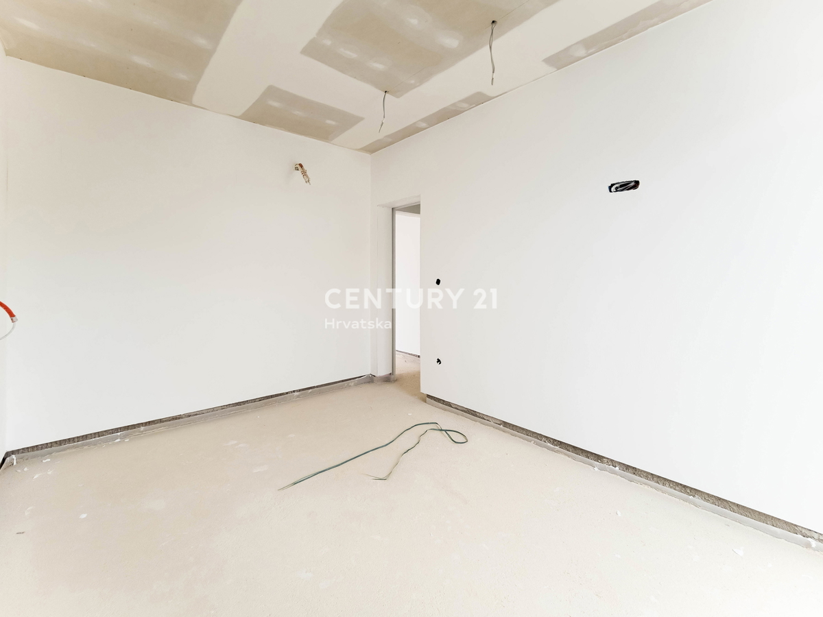Apartment Zu verkaufen - ZADARSKA ZADAR