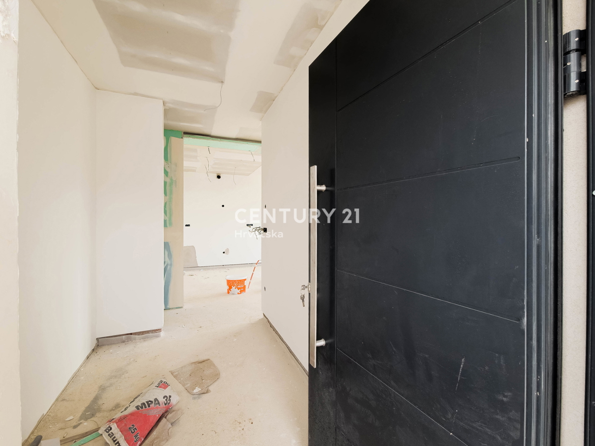 Apartment Zu verkaufen - ZADARSKA ZADAR