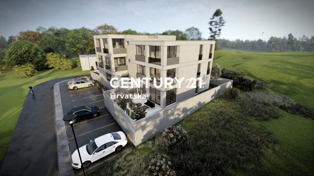 Apartment Zu verkaufen - ZADARSKA ZADAR