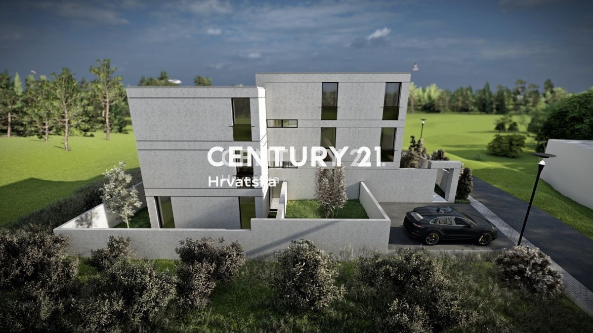 Apartment Zu verkaufen - ZADARSKA ZADAR
