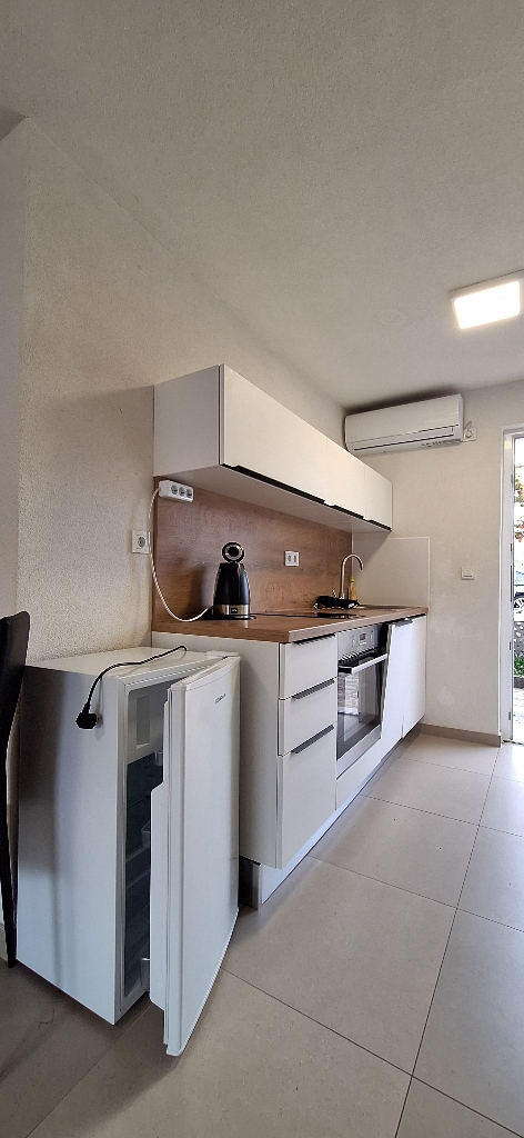 Casa In vendita - šibensko-kninska Rogoznica - foto 3/25