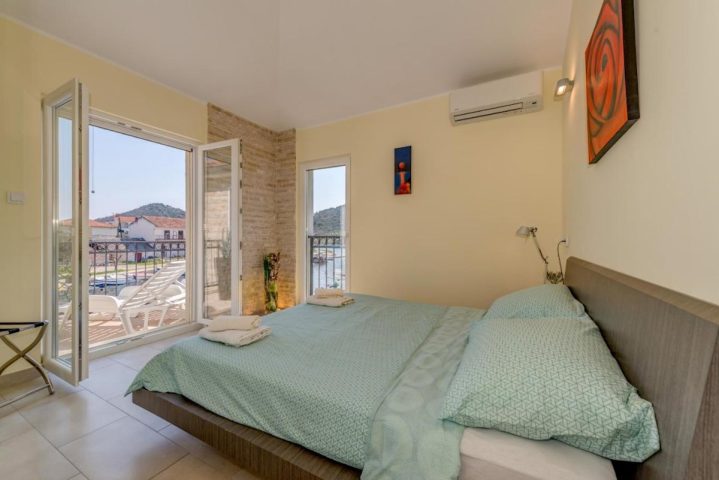 Haus Zu verkaufen - šibensko-kninska Rogoznica - foto 3/25