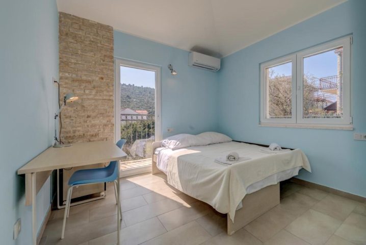 Haus Zu verkaufen - šibensko-kninska Rogoznica - foto 4/25